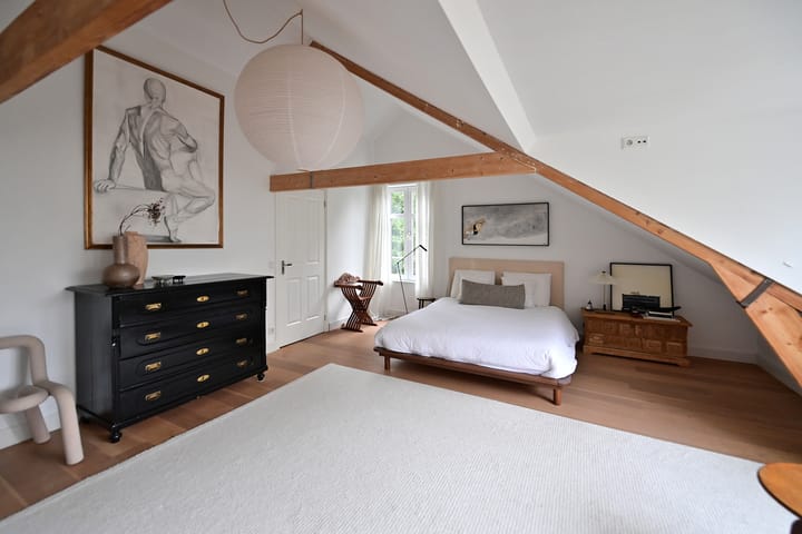 Photo 22 of Soestdijkerstraatweg 72