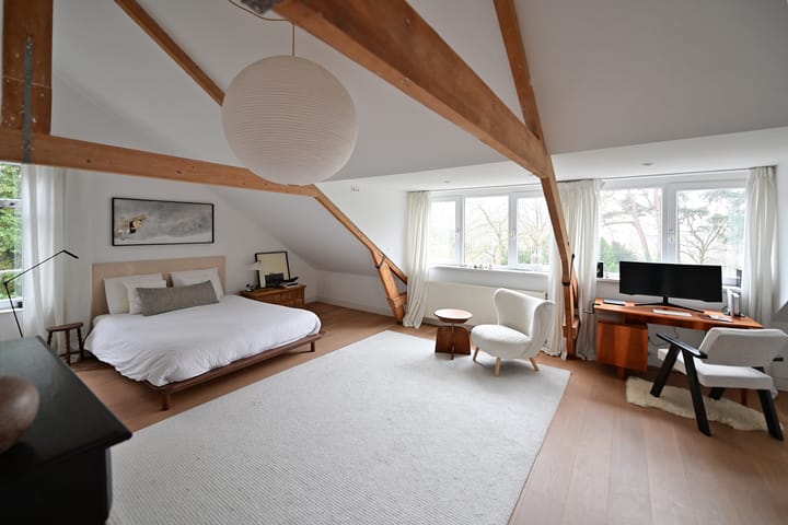 Photo 23 of Soestdijkerstraatweg 72