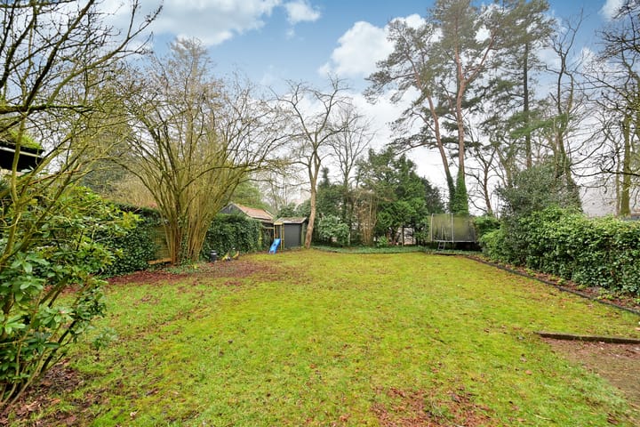 Photo 28 of Soestdijkerstraatweg 72