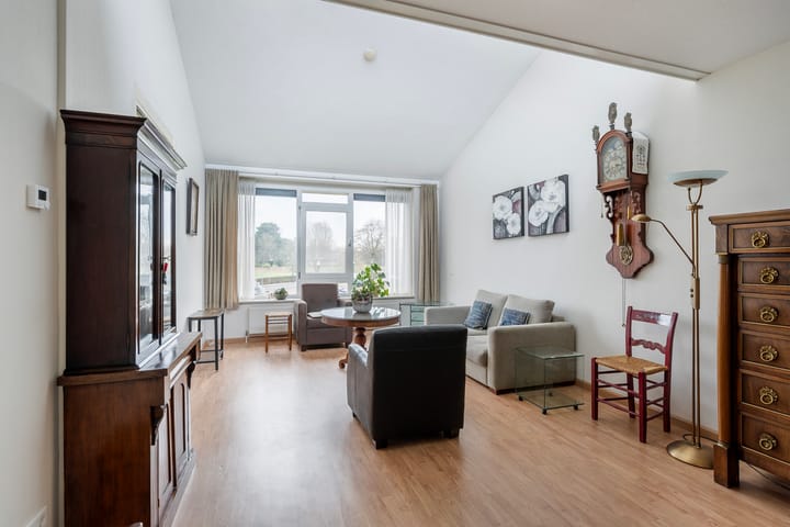 Foto 2 van Maartenshof 82