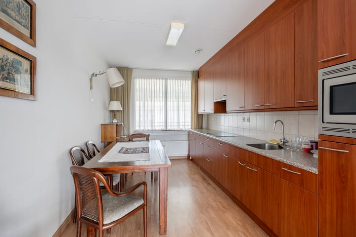 Foto 3 van Maartenshof 82