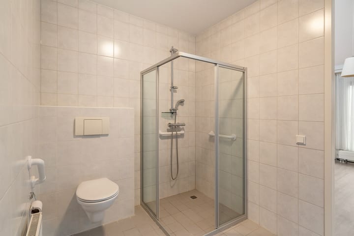 Foto 4 van Maartenshof 82