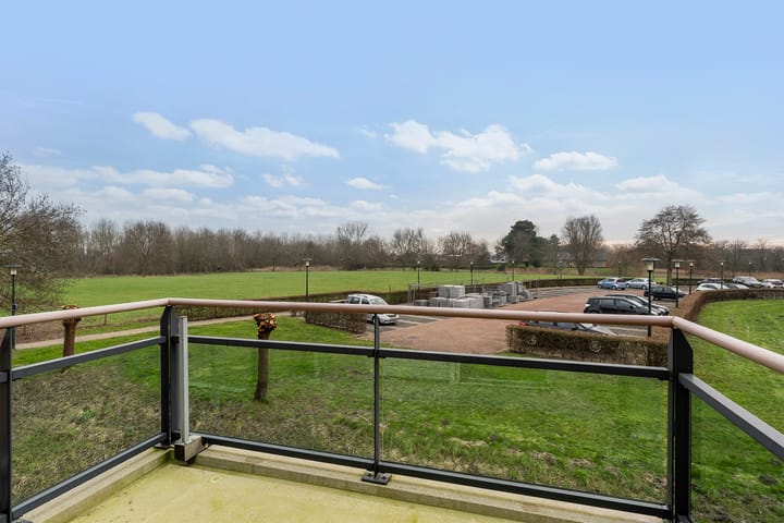 Foto 5 van Maartenshof 82