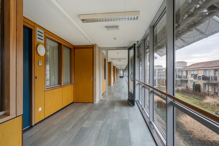 Foto 9 van Maartenshof 82