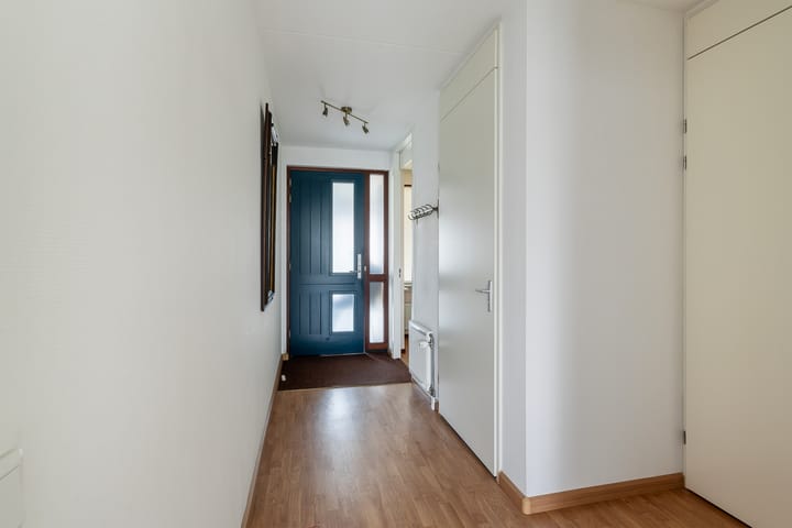 Foto 10 van Maartenshof 82