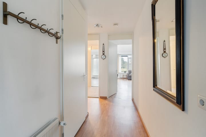 Foto 11 van Maartenshof 82