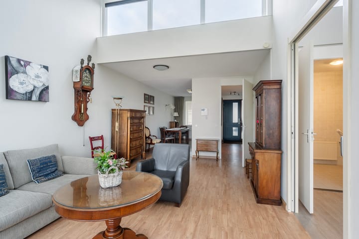 Foto 13 van Maartenshof 82