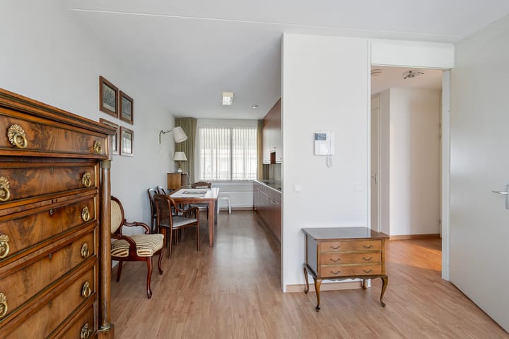 Foto 14 van Maartenshof 82