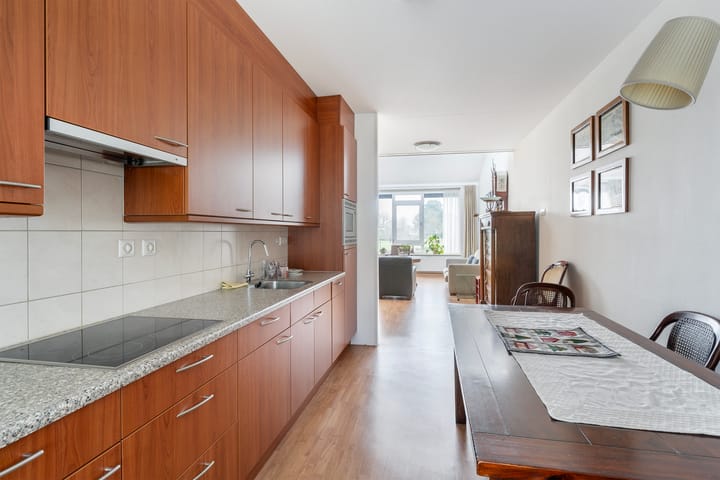 Foto 15 van Maartenshof 82