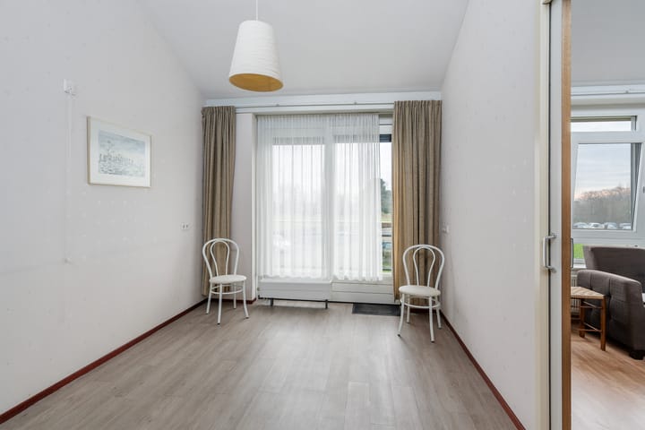 Foto 17 van Maartenshof 82