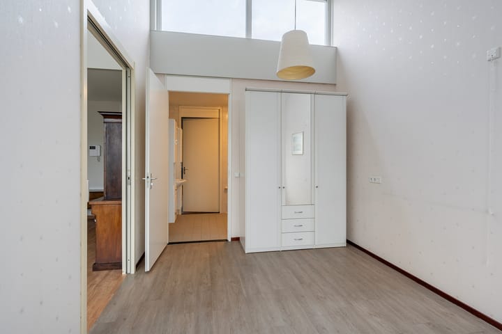 Foto 18 van Maartenshof 82