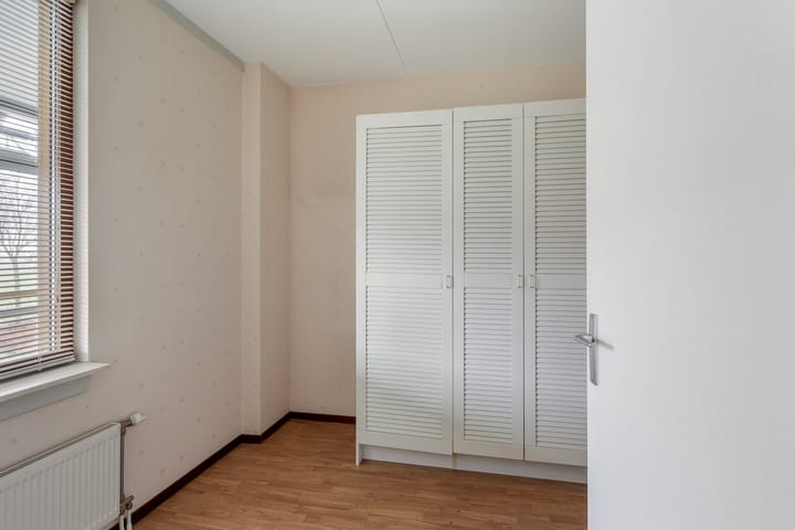 Foto 19 van Maartenshof 82