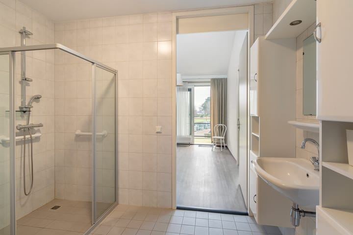 Foto 22 van Maartenshof 82