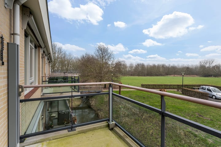 Foto 25 van Maartenshof 82