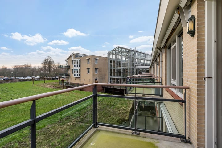 Foto 26 van Maartenshof 82