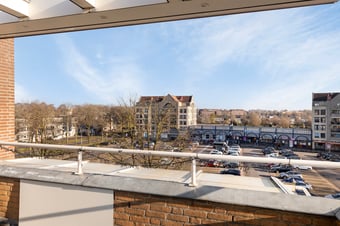 Koornstraat 28-H tertiary image