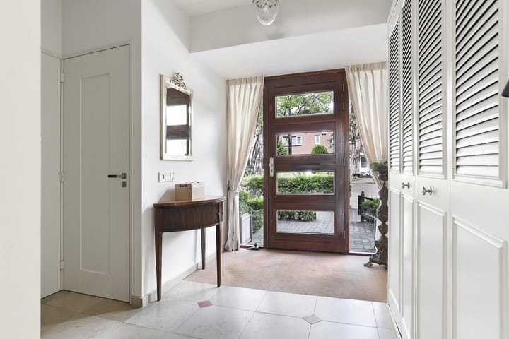 Photo 3 of Dahliahof 16