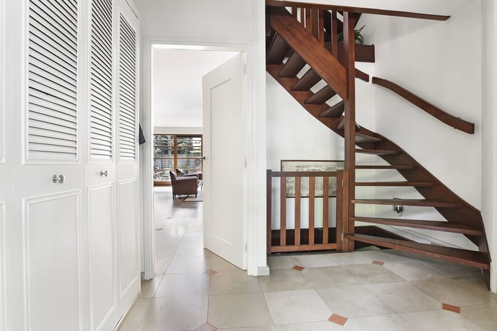 Photo 4 of Dahliahof 16