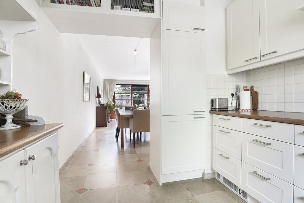 Foto 10 van Dahliahof 16