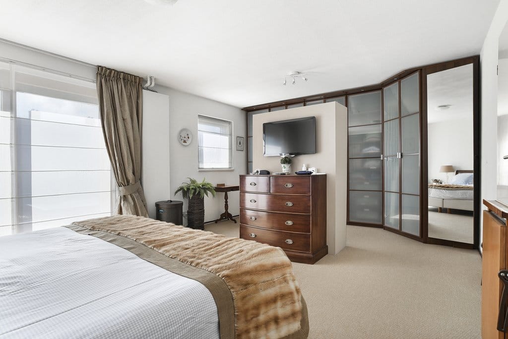 Foto 15 van Dahliahof 16