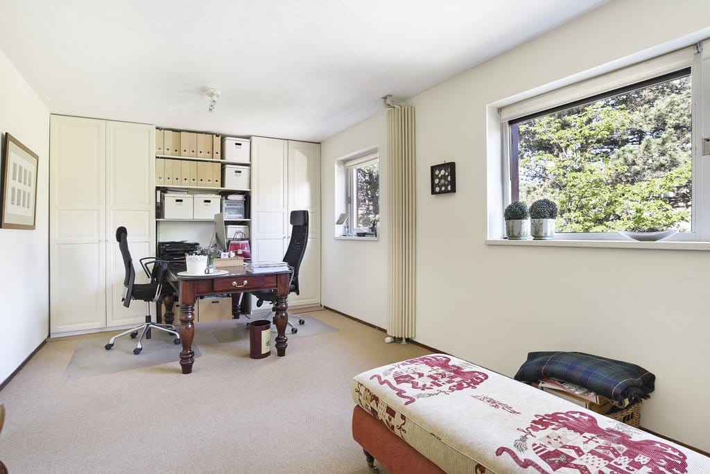 Foto 18 van Dahliahof 16