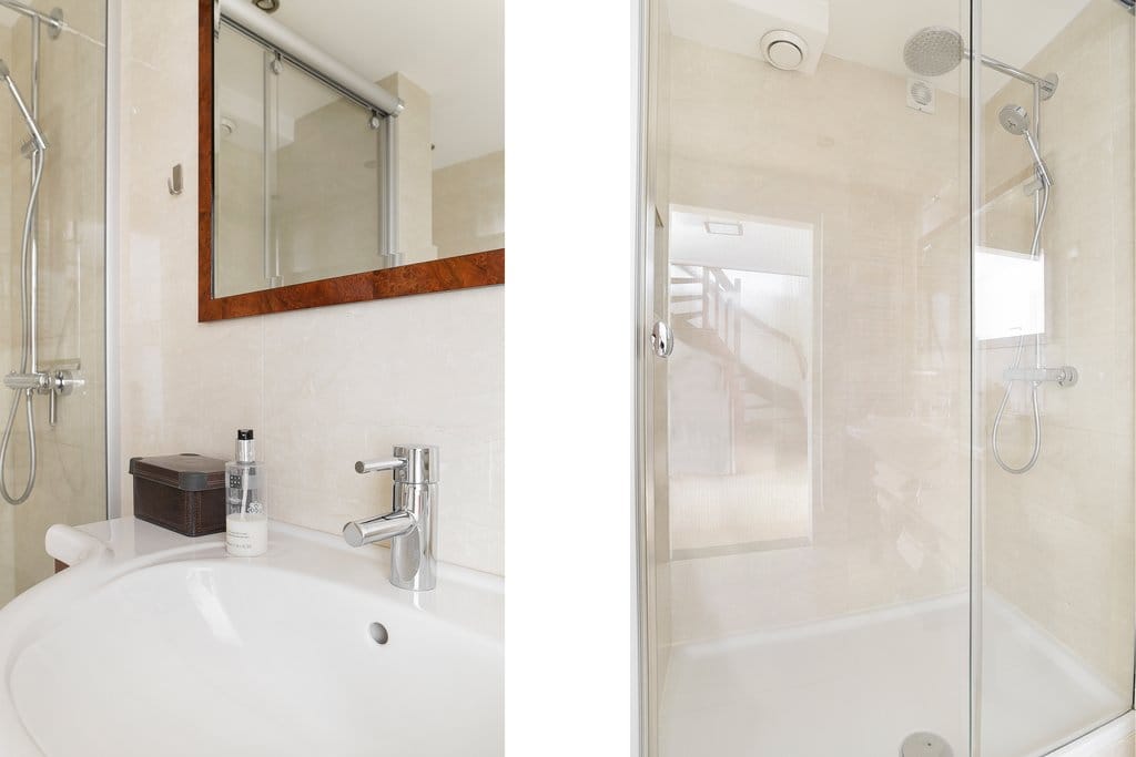 Foto 20 van Dahliahof 16