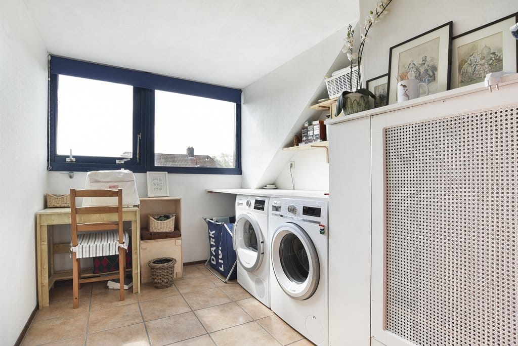 Foto 24 van Dahliahof 16