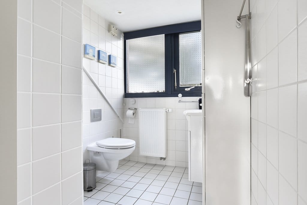 Foto 25 van Dahliahof 16