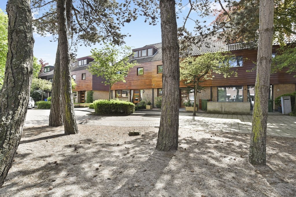 Foto 33 van Dahliahof 16