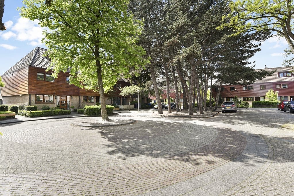 Foto 34 van Dahliahof 16