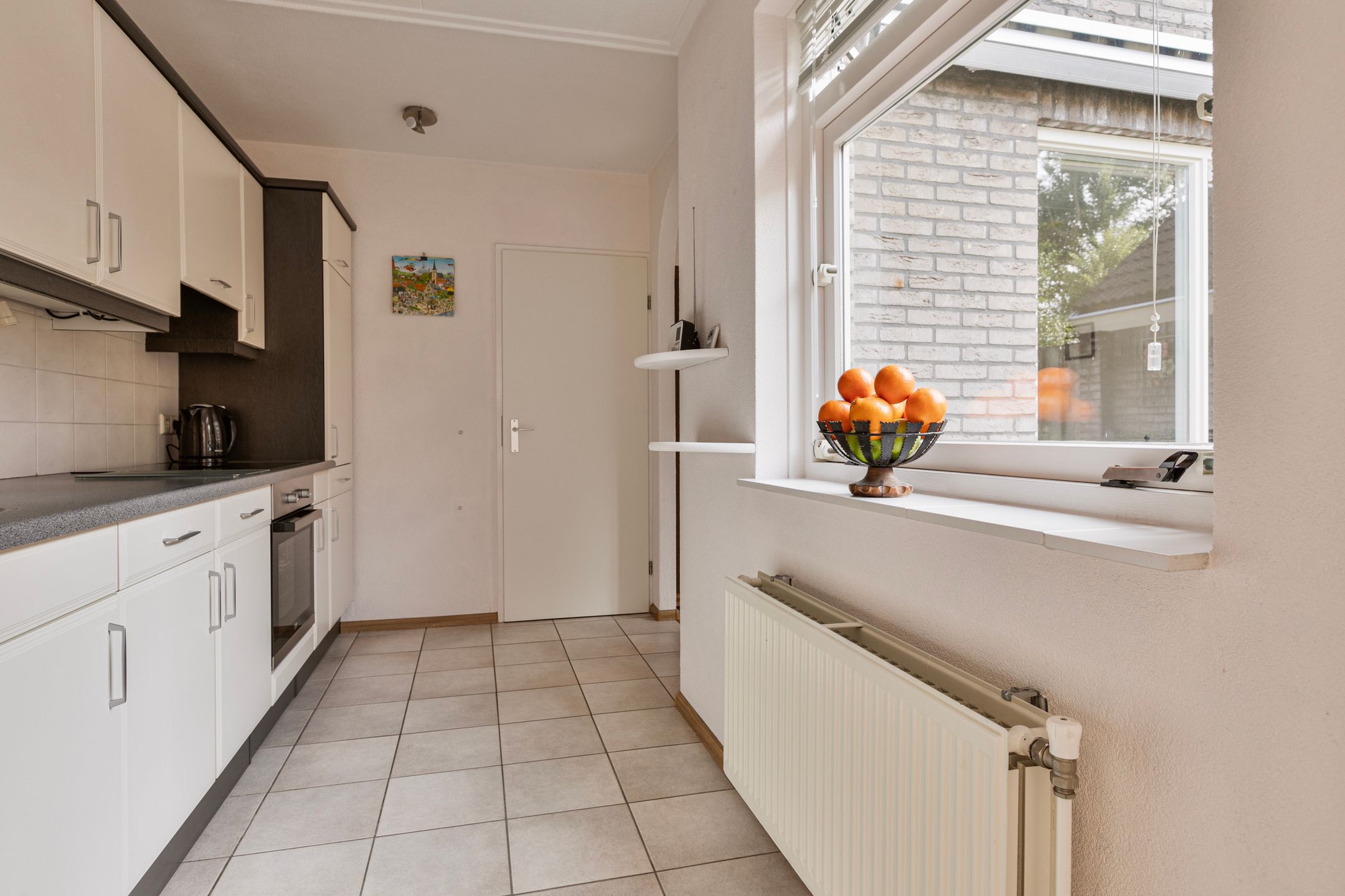 Foto 9 van Cornelis van Ramshorstlaan 4