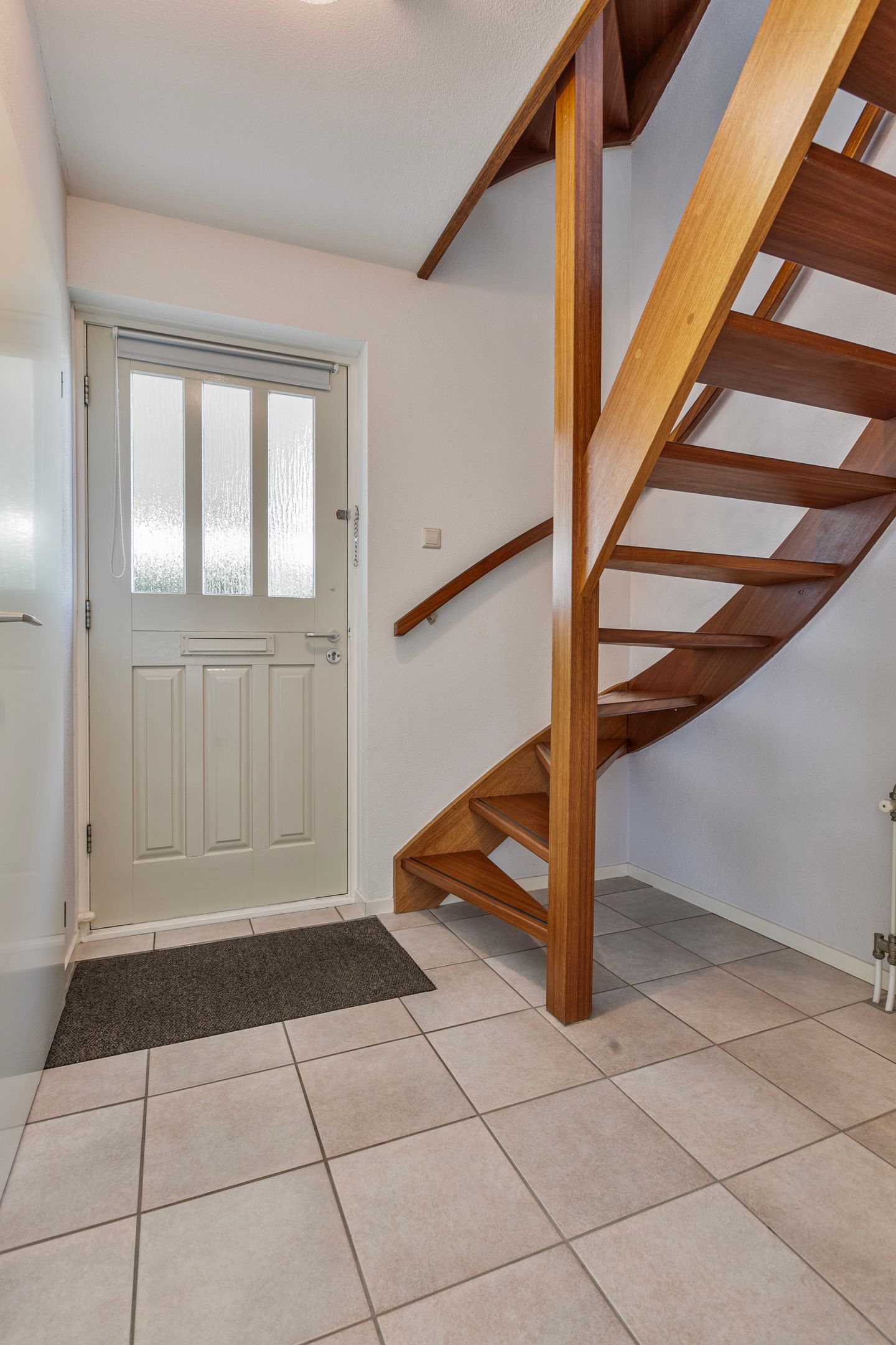 Foto 12 van Cornelis van Ramshorstlaan 4