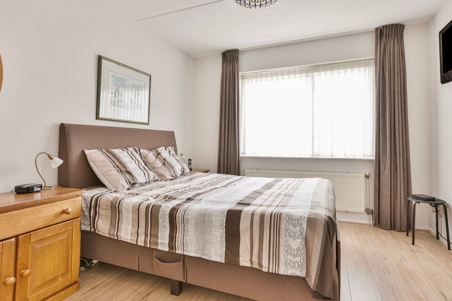 Foto 14 van Cornelis van Ramshorstlaan 4