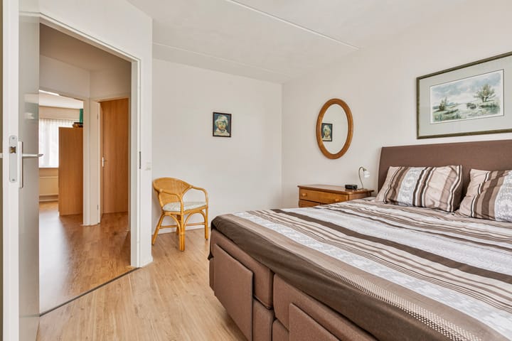 Foto 15 van Cornelis van Ramshorstlaan 4