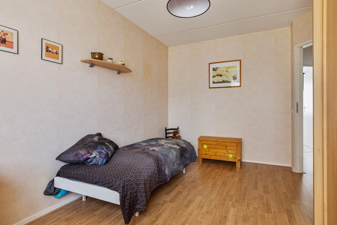 Foto 17 van Cornelis van Ramshorstlaan 4