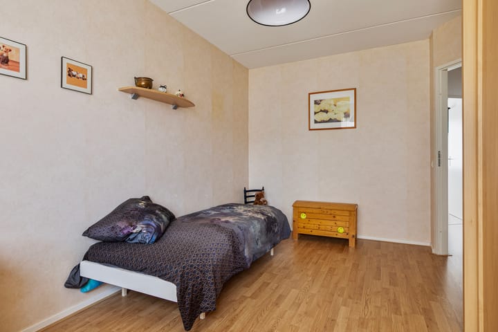 Foto 17 van Cornelis van Ramshorstlaan 4