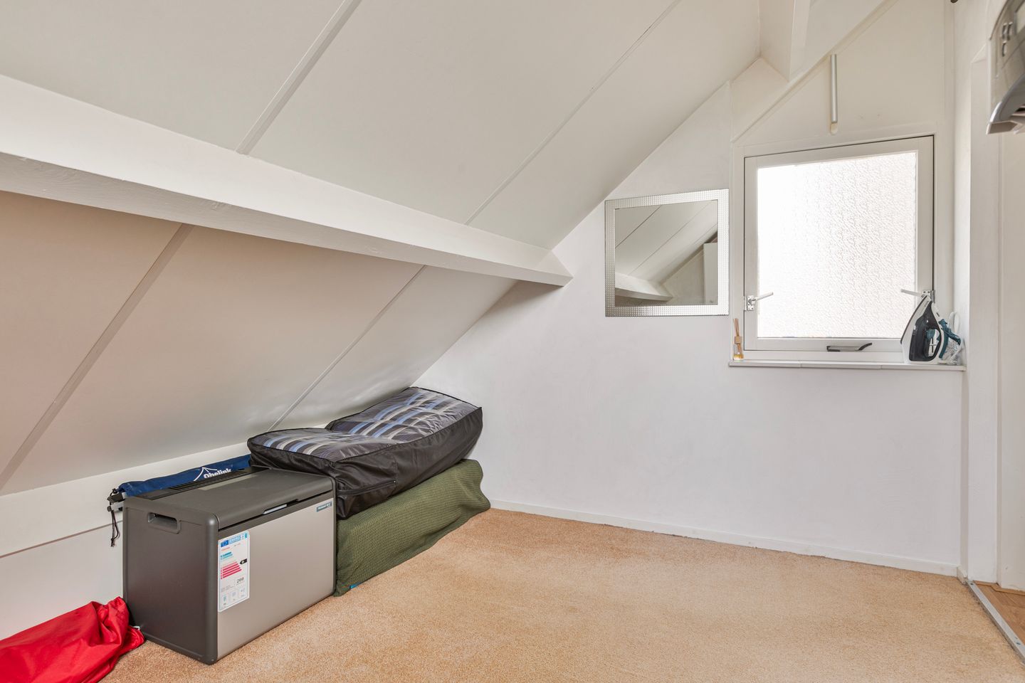 Foto 20 van Cornelis van Ramshorstlaan 4