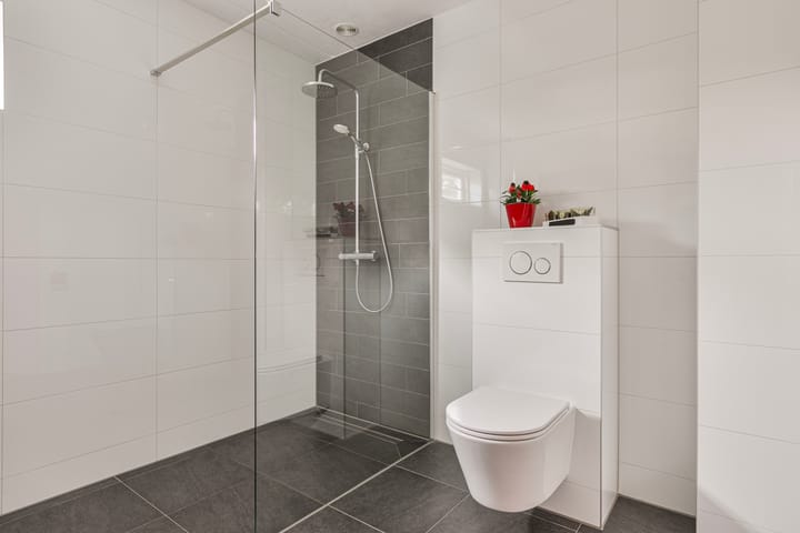 Foto 22 van Cornelis van Ramshorstlaan 4