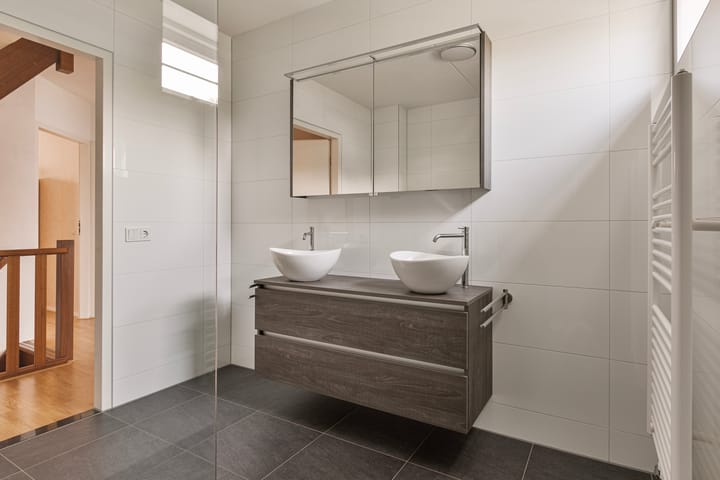 Foto 23 van Cornelis van Ramshorstlaan 4