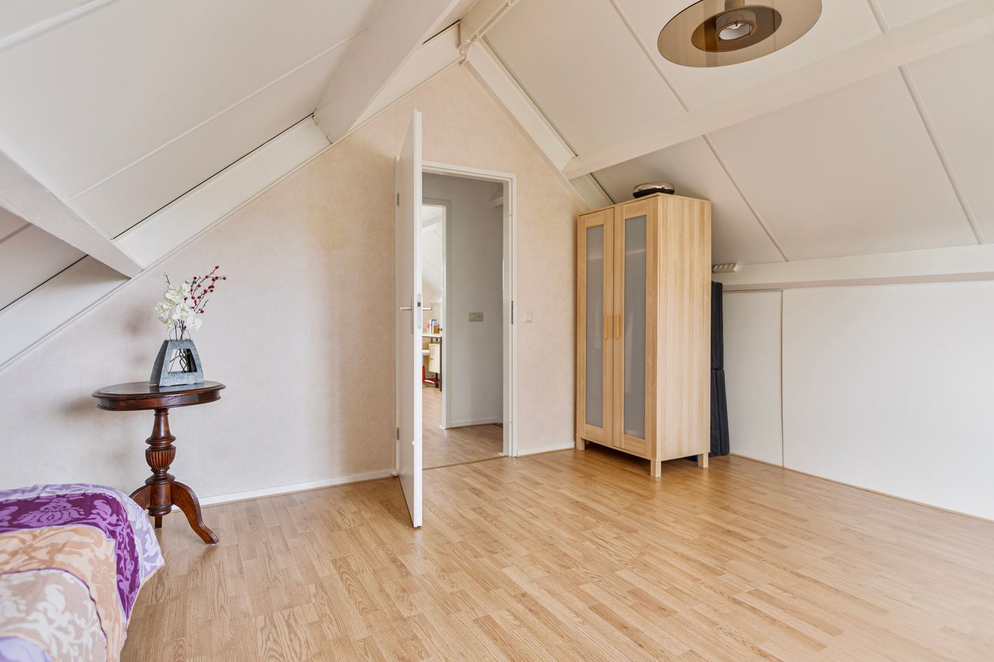 Foto 25 van Cornelis van Ramshorstlaan 4