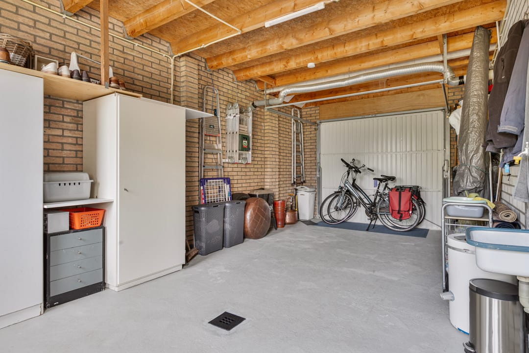 Foto 32 van Cornelis van Ramshorstlaan 4