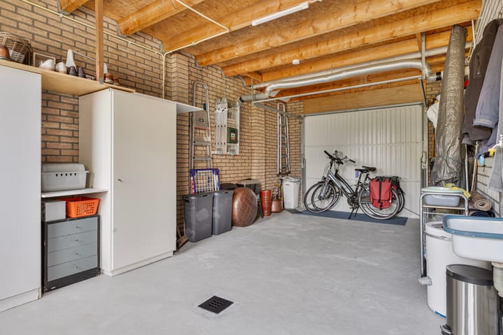 Foto 32 van Cornelis van Ramshorstlaan 4