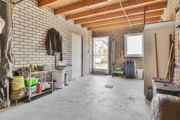 Foto 33 van Cornelis van Ramshorstlaan 4