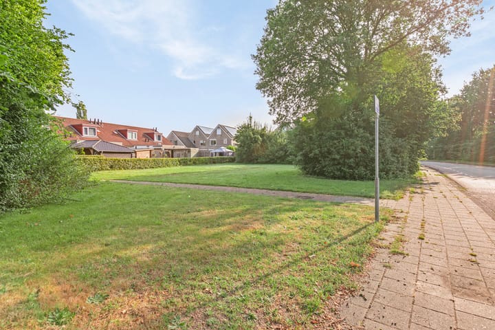 Foto 38 van Cornelis van Ramshorstlaan 4