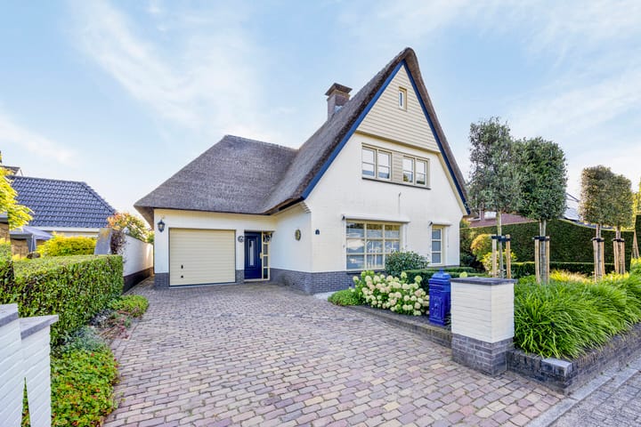 Foto 3 van Schuurmanskamp 15