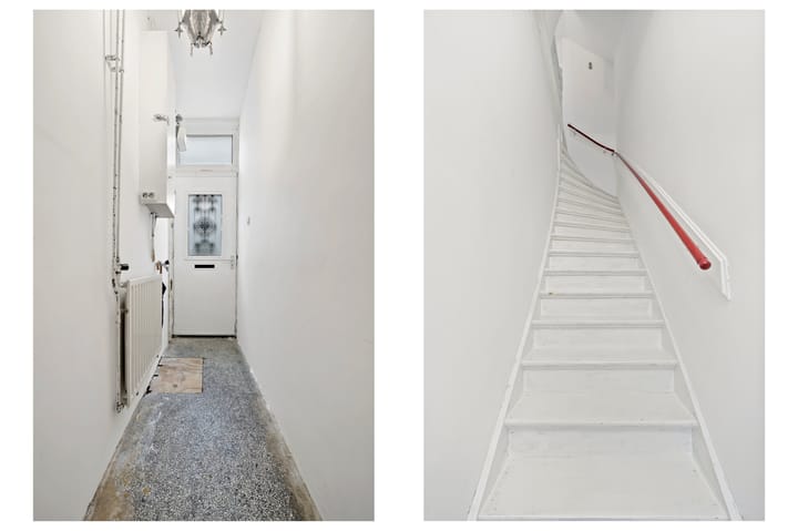 Foto 5 van Van Egmondstraat 60