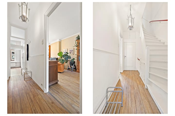 Photo 6 of Van Egmondstraat 60