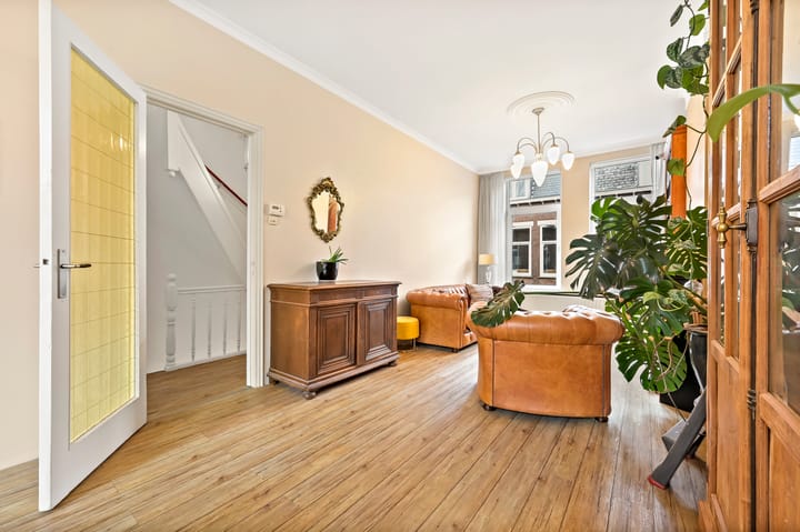 Photo 7 of Van Egmondstraat 60