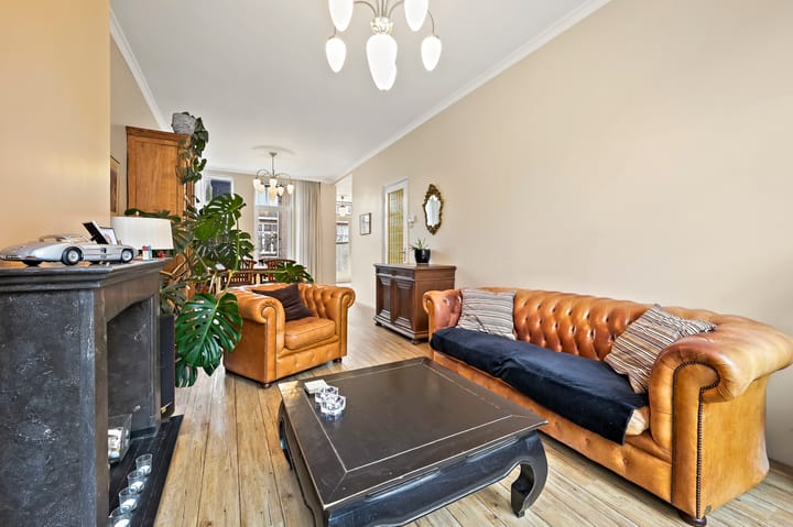 Photo 8 of Van Egmondstraat 60