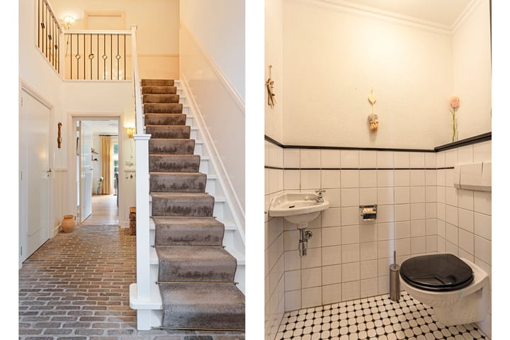 Foto 9 van Schuurmanskamp 15